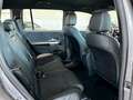 Mercedes-Benz GLB 180 d Progressive TEMPOMAT Spurhalte-Assistent Gris - thumbnail 10