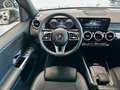 Mercedes-Benz GLB 180 d Progressive TEMPOMAT Spurhalte-Assistent Gris - thumbnail 12