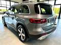 Mercedes-Benz GLB 180 d Progressive TEMPOMAT Spurhalte-Assistent Gris - thumbnail 4
