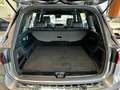 Mercedes-Benz GLB 180 d Progressive TEMPOMAT Spurhalte-Assistent Gris - thumbnail 14