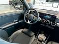 Mercedes-Benz GLB 180 d Progressive TEMPOMAT Spurhalte-Assistent Gris - thumbnail 13