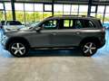 Mercedes-Benz GLB 180 d Progressive TEMPOMAT Spurhalte-Assistent Gris - thumbnail 17