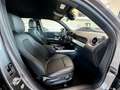 Mercedes-Benz GLB 180 d Progressive TEMPOMAT Spurhalte-Assistent Gris - thumbnail 20