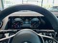 Mercedes-Benz GLB 180 d Progressive TEMPOMAT Spurhalte-Assistent Gris - thumbnail 7