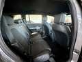 Mercedes-Benz GLB 180 d Progressive TEMPOMAT Spurhalte-Assistent Gris - thumbnail 21