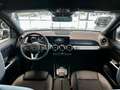Mercedes-Benz GLB 180 d Progressive TEMPOMAT Spurhalte-Assistent Gris - thumbnail 11
