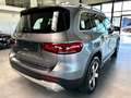 Mercedes-Benz GLB 180 d Progressive TEMPOMAT Spurhalte-Assistent Gris - thumbnail 6