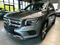 Mercedes-Benz GLB 180 d Progressive TEMPOMAT Spurhalte-Assistent Gris - thumbnail 1
