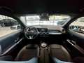 Mercedes-Benz GLB 180 d Progressive TEMPOMAT Spurhalte-Assistent Gris - thumbnail 16