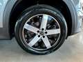 Mercedes-Benz GLB 180 d Progressive TEMPOMAT Spurhalte-Assistent Gris - thumbnail 19