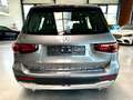 Mercedes-Benz GLB 180 d Progressive TEMPOMAT Spurhalte-Assistent Gris - thumbnail 5
