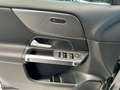 Mercedes-Benz GLB 180 d Progressive TEMPOMAT Spurhalte-Assistent Gris - thumbnail 8