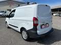 Ford Transit Courier Transit Courier 1.5 TDCi 75CV Van Trend Blanc - thumbnail 5