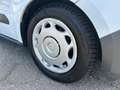 Ford Transit Courier Transit Courier 1.5 TDCi 75CV Van Trend Blanc - thumbnail 10
