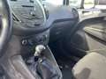 Ford Transit Courier Transit Courier 1.5 TDCi 75CV Van Trend Blanc - thumbnail 12
