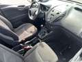 Ford Transit Courier Transit Courier 1.5 TDCi 75CV Van Trend Blanc - thumbnail 7