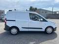 Ford Transit Courier Transit Courier 1.5 TDCi 75CV Van Trend Blanc - thumbnail 6