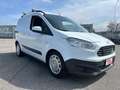 Ford Transit Courier Transit Courier 1.5 TDCi 75CV Van Trend Blanc - thumbnail 3