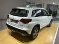 Suzuki Vitara 1.4 BOOSTERJET CLUB*sofort verfügbar* Weiß - thumbnail 3