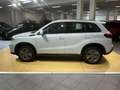 Suzuki Vitara 1.4 BOOSTERJET CLUB*sofort verfügbar* Weiß - thumbnail 5