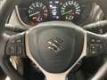 Suzuki Vitara 1.4 BOOSTERJET CLUB*sofort verfügbar* Weiß - thumbnail 17