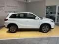 Suzuki Vitara 1.4 BOOSTERJET CLUB*sofort verfügbar* Weiß - thumbnail 2