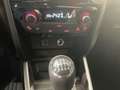 Suzuki Vitara 1.4 BOOSTERJET CLUB*sofort verfügbar* Weiß - thumbnail 16