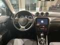 Suzuki Vitara 1.4 BOOSTERJET CLUB*sofort verfügbar* Weiß - thumbnail 11