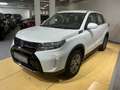 Suzuki Vitara 1.4 BOOSTERJET CLUB*sofort verfügbar* Weiß - thumbnail 6