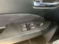 Suzuki Vitara 1.4 BOOSTERJET CLUB*sofort verfügbar* Weiß - thumbnail 12