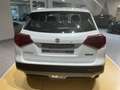 Suzuki Vitara 1.4 BOOSTERJET CLUB*sofort verfügbar* Weiß - thumbnail 4