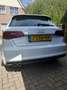 Audi A3 Audi A3 1.4 Tfsi 92KW Sportback S-tronic GECHIPT Wit - thumbnail 8