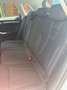 Audi A3 Audi A3 1.4 Tfsi 92KW Sportback S-tronic GECHIPT Wit - thumbnail 19