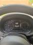 Audi A3 Audi A3 1.4 Tfsi 92KW Sportback S-tronic GECHIPT Wit - thumbnail 12
