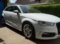 Audi A3 Audi A3 1.4 Tfsi 92KW Sportback S-tronic GECHIPT Wit - thumbnail 5