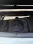 Audi A3 Audi A3 1.4 Tfsi 92KW Sportback S-tronic GECHIPT Wit - thumbnail 20
