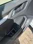Audi A3 Audi A3 1.4 Tfsi 92KW Sportback S-tronic GECHIPT Wit - thumbnail 15