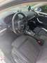 Audi A3 Audi A3 1.4 Tfsi 92KW Sportback S-tronic GECHIPT Wit - thumbnail 10