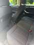 Audi A3 Audi A3 1.4 Tfsi 92KW Sportback S-tronic GECHIPT Wit - thumbnail 18