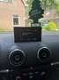 Audi A3 Audi A3 1.4 Tfsi 92KW Sportback S-tronic GECHIPT Wit - thumbnail 21