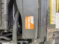 Audi A3 Audi A3 1.4 Tfsi 92KW Sportback S-tronic GECHIPT Wit - thumbnail 16
