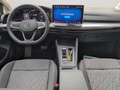 Volkswagen Golf VIII 1.5eTSI DSG Life LED AHK STHZ Carplay Rear Vi Weiß - thumbnail 9