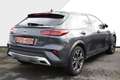 Kia XCeed 1.6 T-GDI OPF DCT7 LAUNCH EDITION Gris - thumbnail 3