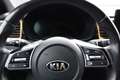 Kia XCeed 1.6 T-GDI OPF DCT7 LAUNCH EDITION Gris - thumbnail 14