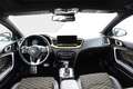 Kia XCeed 1.6 T-GDI OPF DCT7 LAUNCH EDITION Gris - thumbnail 10