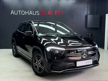 250+ AMG-Sport* Kamera*Ambiente-Plus*AHK*LED