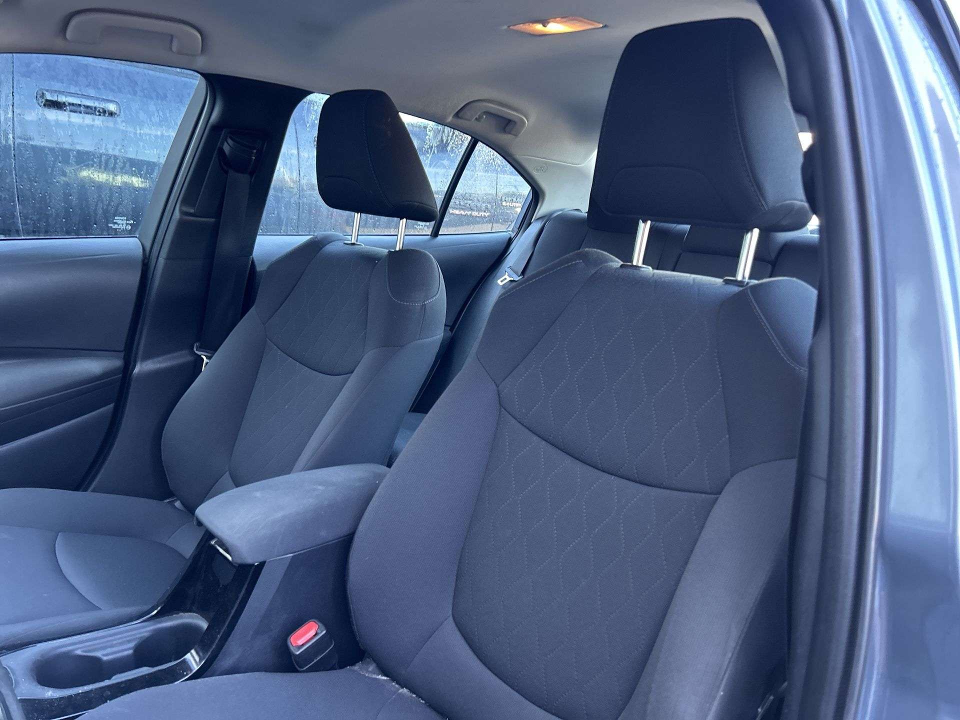 2020 Toyota Corolla >>JUST SOLD<< — снимка 1