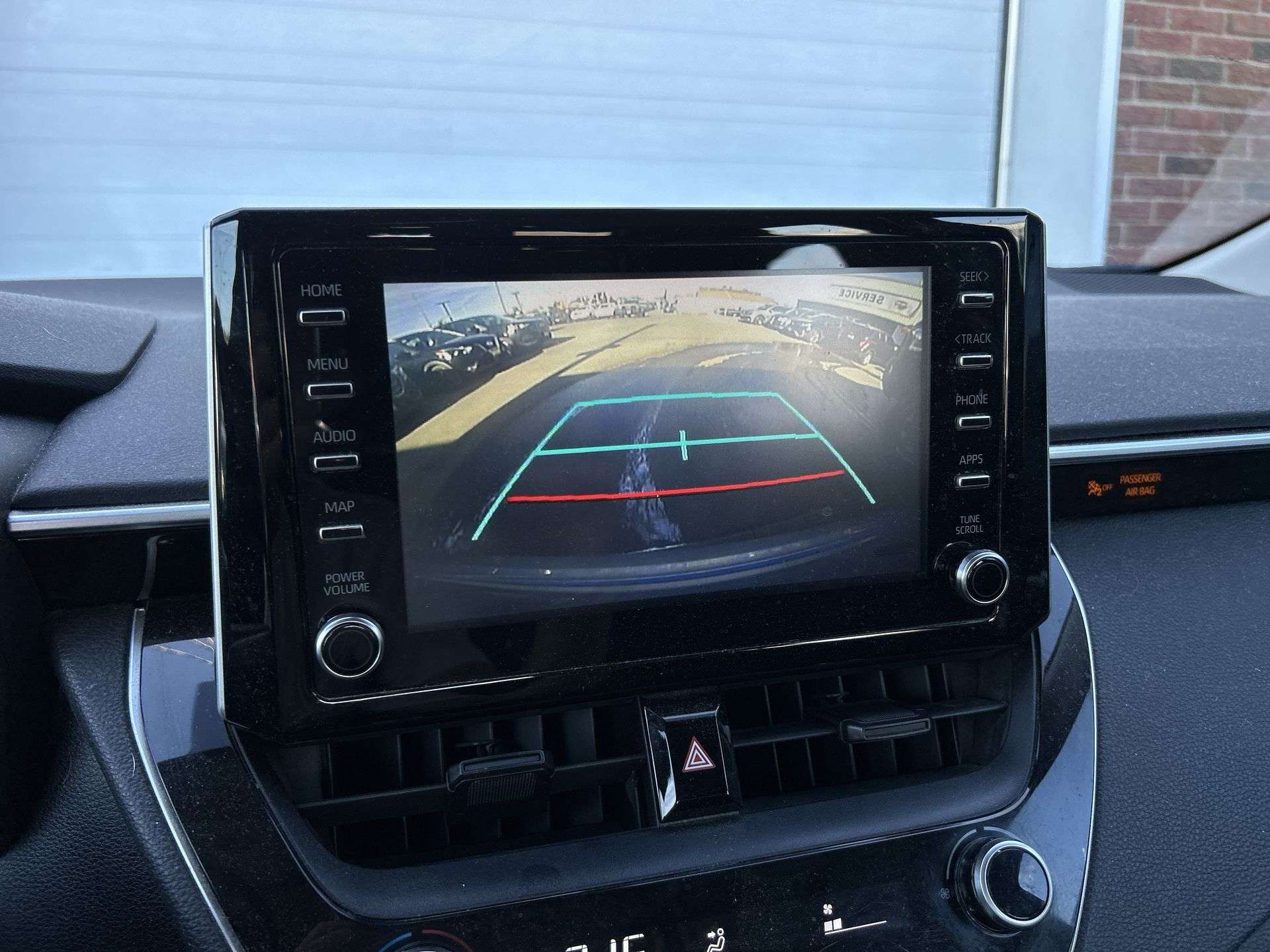 2020 Toyota Corolla >>JUST SOLD<< — снимка 1