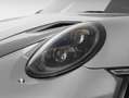 Porsche 991 4.0 GT3 RS Zilver - thumbnail 14