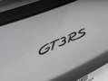Porsche 991 4.0 GT3 RS Zilver - thumbnail 15